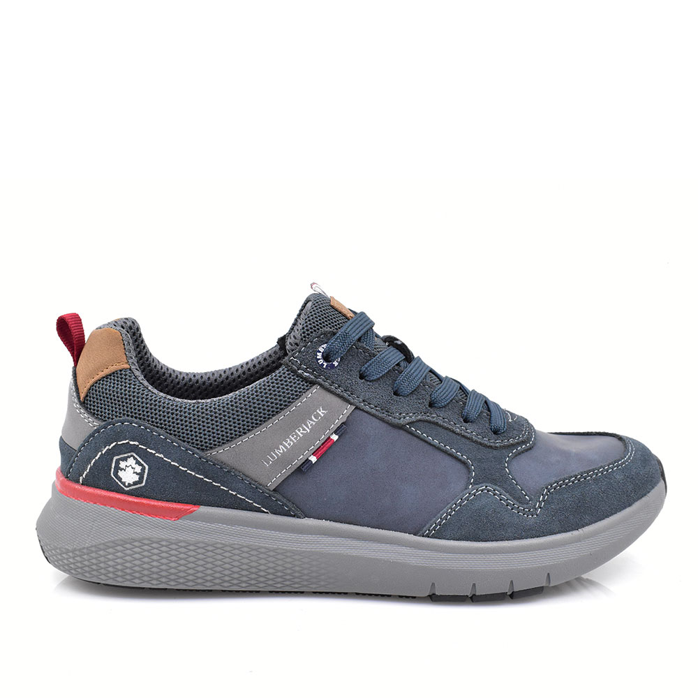 2411-0218-ΜΠΛΕ-1