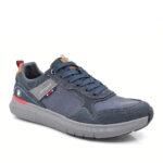 2411-0218-ΜΠΛΕ-2