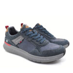 2411-0218-ΜΠΛΕ-3