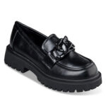 2411-0219-ΜΑΥΡΟ-2