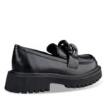 2411-0219-ΜΑΥΡΟ-3