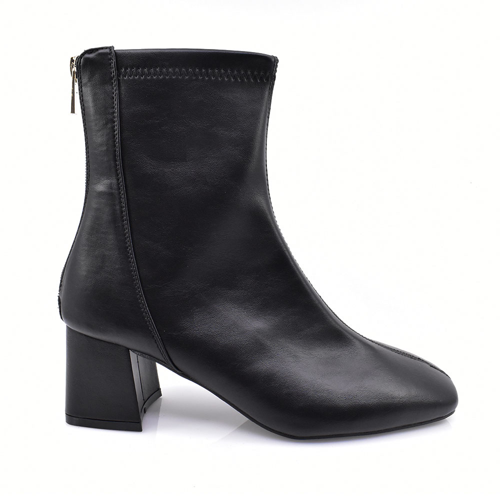 2411-0248-ΜΑΥΡΟ-1