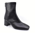 2411-0248-ΜΑΥΡΟ-2