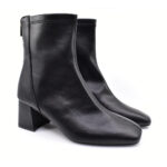 2411-0248-ΜΑΥΡΟ-3