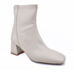 2411-0248-ΠΑΓΟΥ-2