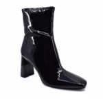 2411-0249-ΜΑΥΡΟ-2