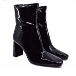 2411-0249-ΜΑΥΡΟ-3