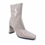 2411-0249-ΜΠΕΖ-2