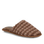 2411-0269-ΚΑΦΕ-2