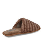 2411-0269-ΚΑΦΕ-3