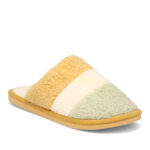 2411-0276-ΚΙΤΡΙΝΟ-2