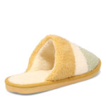 2411-0276-ΚΙΤΡΙΝΟ-3