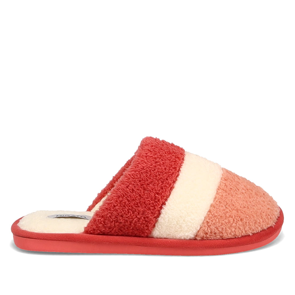 2411-0276-ΚΟΚΚΙΝΟ-1