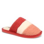 2411-0276-ΚΟΚΚΙΝΟ-2