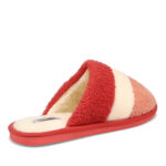 2411-0276-ΚΟΚΚΙΝΟ-3