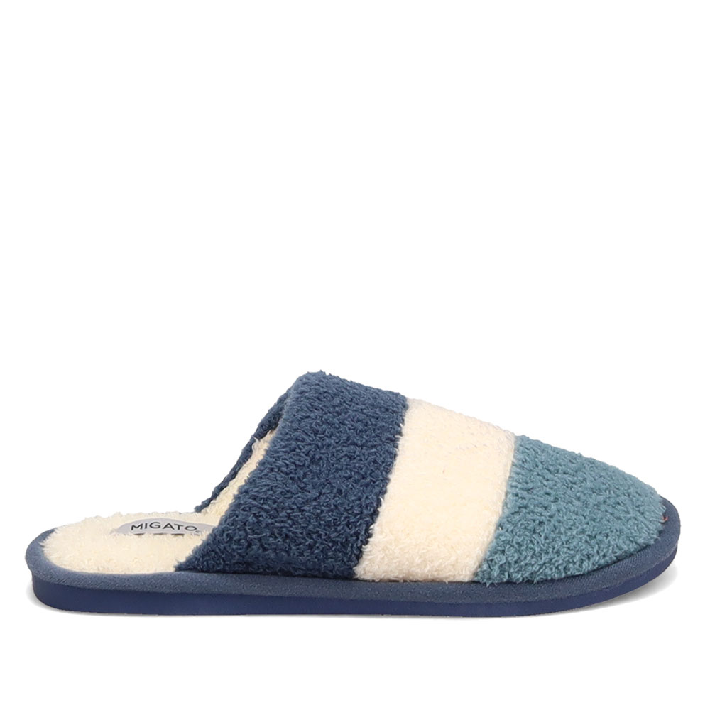 2411-0276-ΜΠΛΕ-1