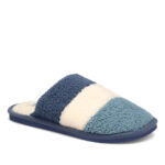 2411-0276-ΜΠΛΕ-2