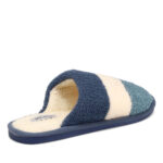 2411-0276-ΜΠΛΕ-3