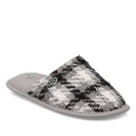 2411-0277-ΓΚΡΙ-2