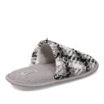 2411-0277-ΓΚΡΙ-3