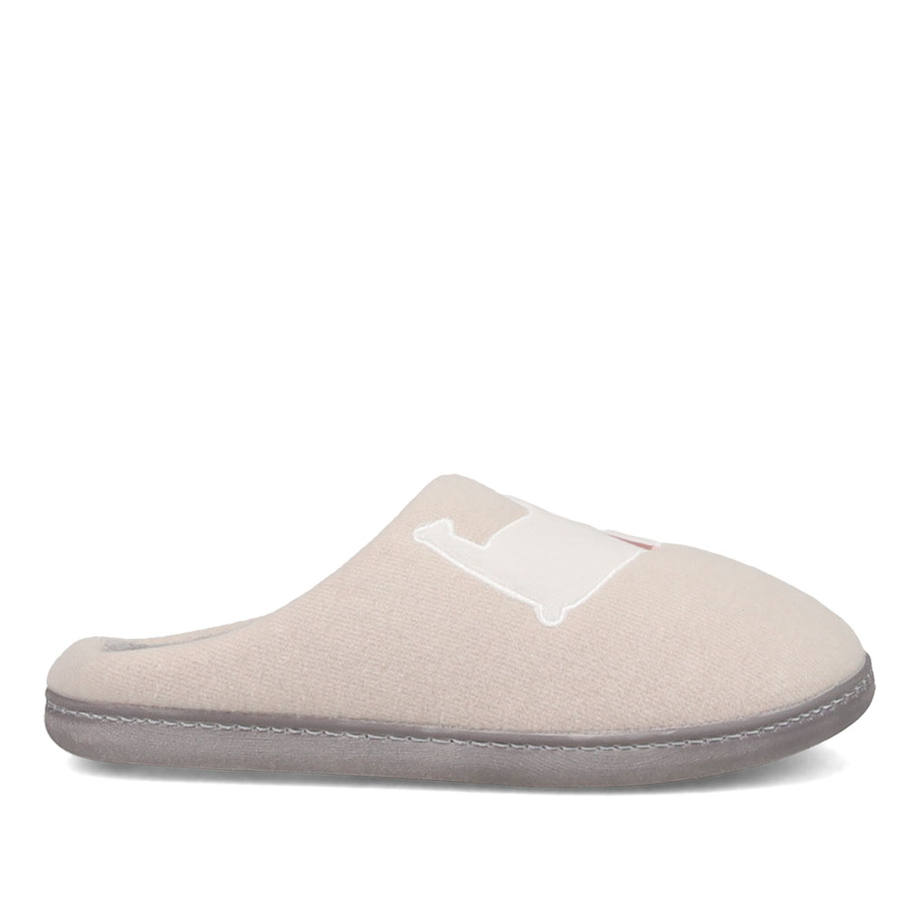 2411-0278-ΓΚΡΙ-1