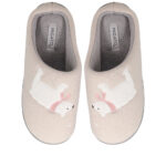 2411-0278-ΓΚΡΙ-2