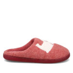 2411-0278-ΚΟΚΚΙΝΟ-1