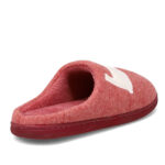 2411-0278-ΚΟΚΚΙΝΟ-3