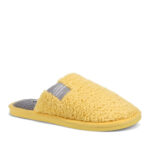 2411-0279-ΚΙΤΡΙΝΟ-3