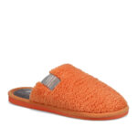 2411-0279-ΠΟΡΤΟΚΑΛΙ-3