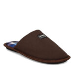 2411-0280-ΚΑΦΕ-2