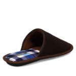 2411-0280-ΚΑΦΕ-3