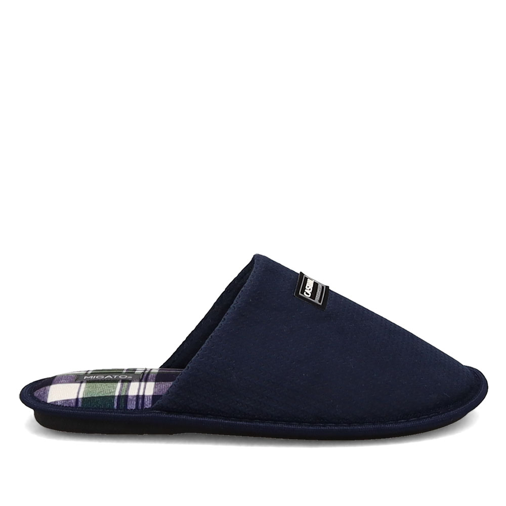 2411-0280-ΜΠΛΕ-1