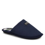 2411-0280-ΜΠΛΕ-2