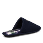 2411-0280-ΜΠΛΕ-3