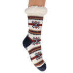 2411-0285-ΛΕΥΚΟ-1