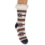 2411-0285-ΛΕΥΚΟ-2