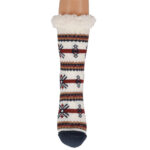 2411-0285-ΛΕΥΚΟ-3