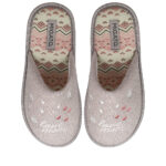 2411-0286-ΓΚΡΙ-2