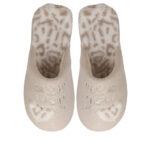 2411-0288-ΜΠΕΖ-2