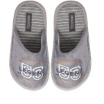 2411-0289-ΓΚΡΙ-2