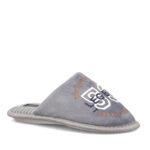 2411-0289-ΓΚΡΙ-3