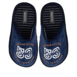 2411-0289-ΜΠΛΕ-2