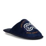 2411-0289-ΜΠΛΕ-3