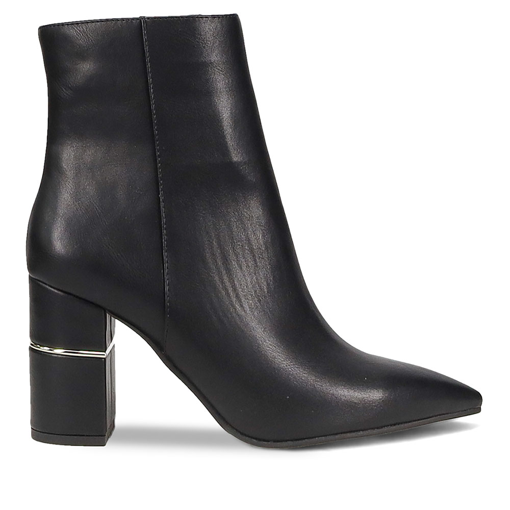 2411-0291-ΜΑΥΡΟ-1