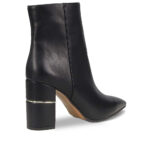 2411-0291-ΜΑΥΡΟ-3