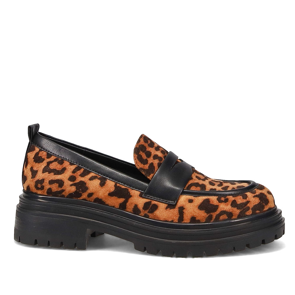 2411-0304-ΛΕΟΠΑΡ-1