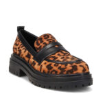 2411-0304-ΛΕΟΠΑΡ-2