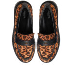 2411-0304-ΛΕΟΠΑΡ-3