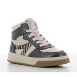 2411-0308-ΜΠΕΖ-2